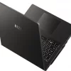Ordinateur Portable MSI Venture 14 AI A2HMG-036MA (9S7-14Q221-036)