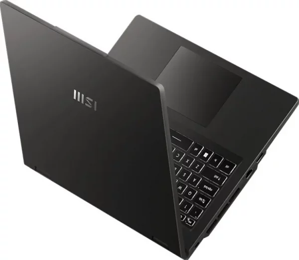 Ordinateur Portable MSI Venture 14 AI A2HMG-036MA (9S7-14Q221-036)