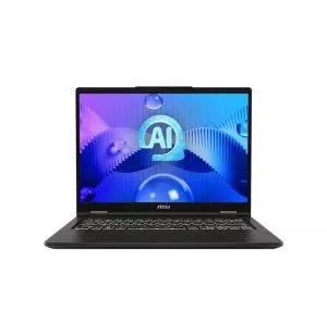 Ordinateur Portable MSI Venture 14 AI A2HMG-036MA (9S7-14Q221-036)