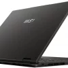 Ordinateur Portable MSI Venture 14 AI A2HMG-036MA (9S7-14Q221-036)
