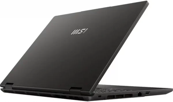 Ordinateur Portable MSI Venture 14 AI A2HMG-036MA (9S7-14Q221-036)