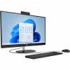 Ordinateur tout-en-un HP AI 27-cr2021nk (BW4F9EA)