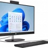 Ordinateur tout-en-un HP AI 27-cr2021nk (BW4F9EA)