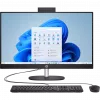 Ordinateur tout-en-un HP AI 27-cr2021nk (BW4F9EA)