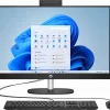 Ordinateur tout-en-un HP AI 27-cr2021nk (BW4F9EA)