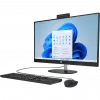 Ordinateur tout-en-un HP AI 27-cr2021nk (BW4F9EA)