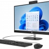 Ordinateur tout-en-un HP AI 27-cr2021nk (BW4F9EA)