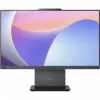 Ordinateur Tout-en-un Lenovo ThinkCentre neo 50a 24 Gen 5 (12SC009FFM)