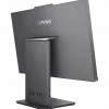 Ordinateur Tout-en-un Lenovo ThinkCentre neo 50a 24 Gen 5 (12SC009FFM)