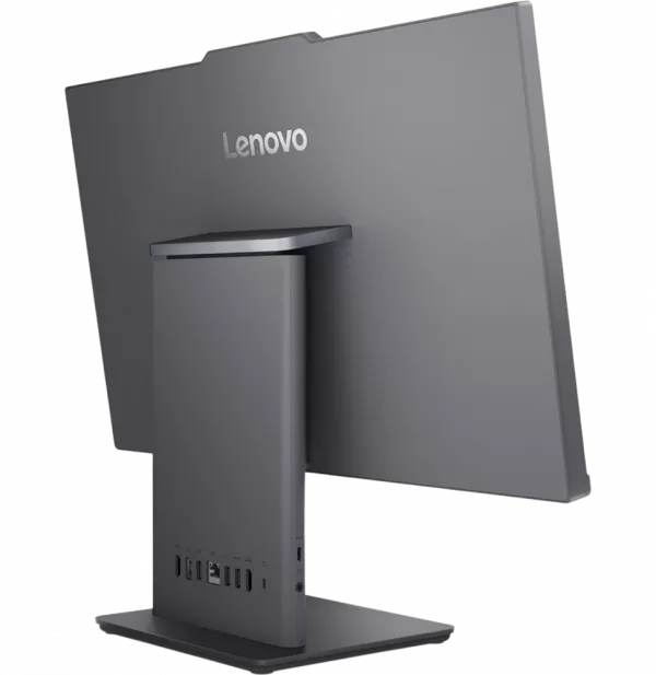 Ordinateur Tout-en-un Lenovo ThinkCentre neo 50a 24 Gen 5 (12SC009FFM)
