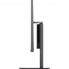 Ordinateur Tout-en-un Lenovo ThinkCentre neo 50a 24 Gen 5 (12SC009FFM)