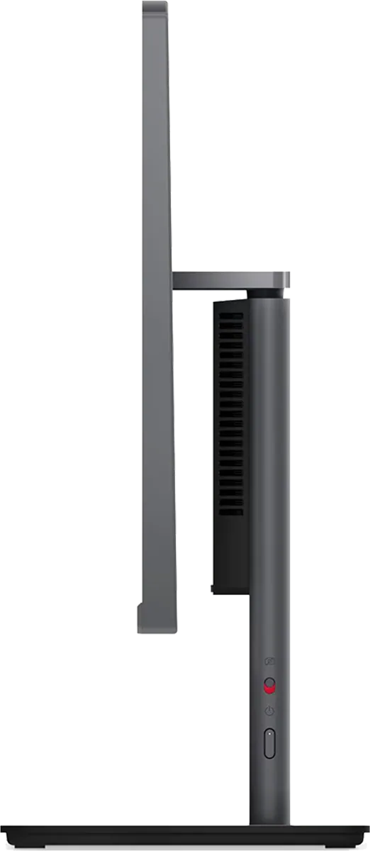 Ordinateur Tout-en-un Lenovo ThinkCentre neo 50a 24 Gen 5 (12SC009FFM)