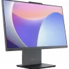 Ordinateur Tout-en-un Lenovo ThinkCentre neo 50a 24 Gen 5 (12SC00A7FM)