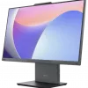 Ordinateur Tout-en-un Lenovo ThinkCentre neo 50a 24 Gen 5 (12SC00A7FM)