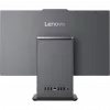 Ordinateur Tout-en-un Lenovo ThinkCentre neo 50a 24 Gen 5 (12SC00A7FM)
