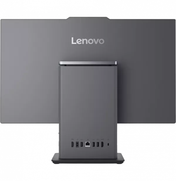 Ordinateur Tout-en-un Lenovo ThinkCentre neo 50a 24 Gen 5 (12SC00A7FM)