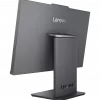 Ordinateur Tout-en-un Lenovo ThinkCentre neo 50a 24 Gen 5 (12SC00A7FM)