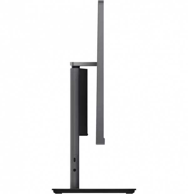 Ordinateur Tout-en-un Lenovo ThinkCentre neo 50a 24 Gen 5 (12SC00A7FM)