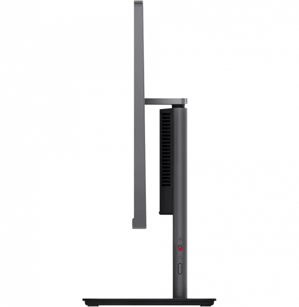 Ordinateur Tout-en-un Lenovo ThinkCentre neo 50a 24 Gen 5 (12SC00A7FM)