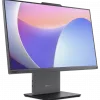 Ordinateur Tout-en-un Lenovo ThinkCentre neo 50a 24 Gen 5 (12SC00AHFM)