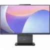 Ordinateur Tout-en-un Lenovo ThinkCentre neo 50a 24 Gen 5 (12SC00AHFM)