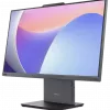 Ordinateur Tout-en-un Lenovo ThinkCentre neo 50a 24 Gen 5 (12SC00AHFM)