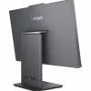 Ordinateur Tout-en-un Lenovo ThinkCentre neo 50a 24 Gen 5 (12SC00AHFM)