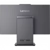 Ordinateur Tout-en-un Lenovo ThinkCentre neo 50a 24 Gen 5 (12SC00AHFM)