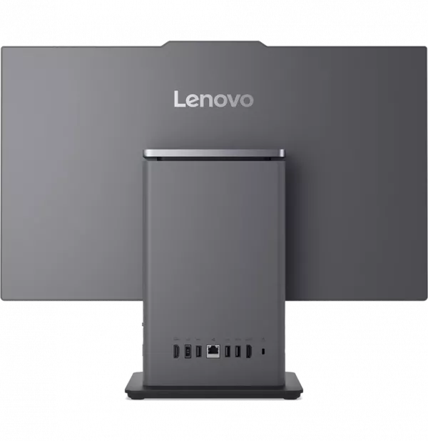 Ordinateur Tout-en-un Lenovo ThinkCentre neo 50a 24 Gen 5 (12SC00AHFM)