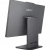 Ordinateur Tout-en-un Lenovo ThinkCentre neo 50a 24 Gen 5 (12SC00AHFM)