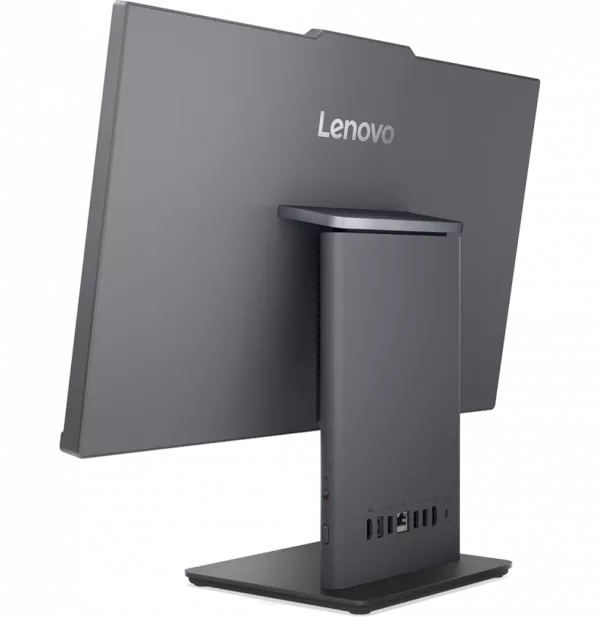 Ordinateur Tout-en-un Lenovo ThinkCentre neo 50a 24 Gen 5 (12SC00AHFM)