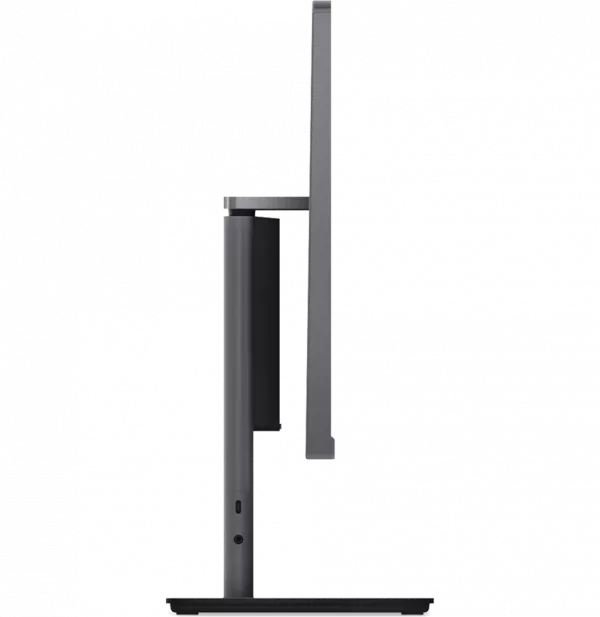 Ordinateur Tout-en-un Lenovo ThinkCentre neo 50a 24 Gen 5 (12SC00AHFM)