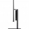 Ordinateur Tout-en-un Lenovo ThinkCentre neo 50a 24 Gen 5 (12SC00AHFM)