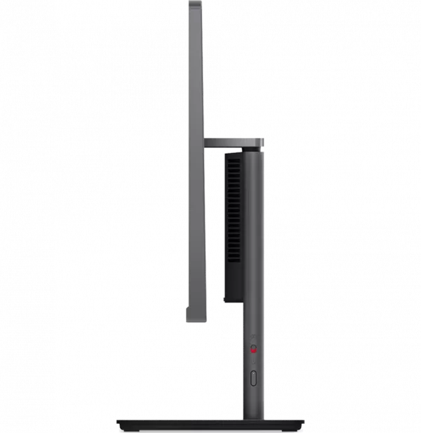 Ordinateur Tout-en-un Lenovo ThinkCentre neo 50a 24 Gen 5 (12SC00AHFM)