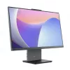 Ordinateur Tout-en-un Lenovo ThinkCentre neo 50a 27 Gen 5 (12SA003LFM)