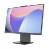 Ordinateur Tout-en-un Lenovo ThinkCentre neo 50a 27 Gen 5 (12SA003LFM)