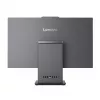 Ordinateur Tout-en-un Lenovo ThinkCentre neo 50a 27 Gen 5 (12SA003LFM)