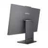 Ordinateur Tout-en-un Lenovo ThinkCentre neo 50a 27 Gen 5 (12SA003LFM)