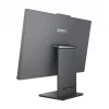 Ordinateur Tout-en-un Lenovo ThinkCentre neo 50a 27 Gen 5 (12SA003LFM) Ordinateur Tout-en-un Lenovo ThinkCentre neo 50a 27 Gen 5 (12SA003LFM)