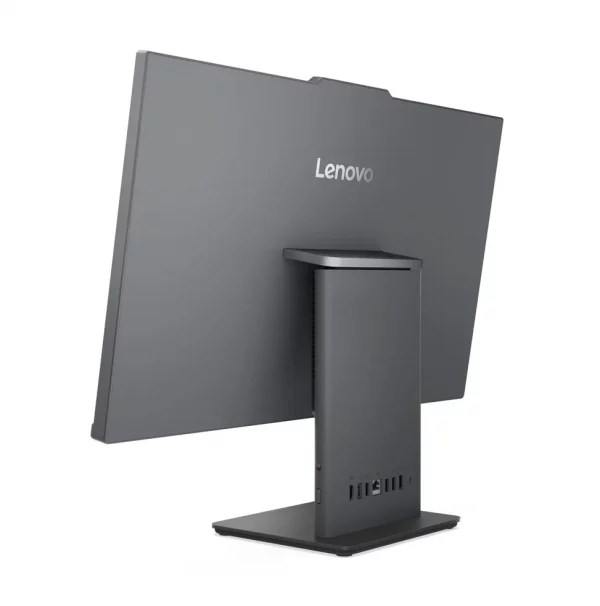 Ordinateur Tout-en-un Lenovo ThinkCentre neo 50a 27 Gen 5 (12SA003LFM) Ordinateur Tout-en-un Lenovo ThinkCentre neo 50a 27 Gen 5 (12SA003LFM)