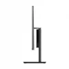 Ordinateur Tout-en-un Lenovo ThinkCentre neo 50a 27 Gen 5 (12SA003LFM) Ordinateur Tout-en-un Lenovo ThinkCentre neo 50a 27 Gen 5 (12SA003LFM)