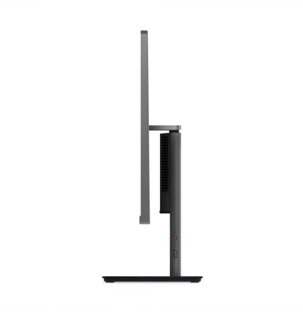 Ordinateur Tout-en-un Lenovo ThinkCentre neo 50a 27 Gen 5 (12SA003LFM)