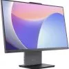 Ordinateur Tout-en-un Lenovo ThinkCentre neo 50a 27 Gen 5 (12SA003XFM)
