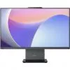 Ordinateur Tout-en-un Lenovo ThinkCentre neo 50a 27 Gen 5 (12SA003XFM)