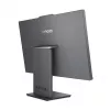 Ordinateur Tout-en-un Lenovo ThinkCentre neo 50a 27 Gen 5 (12SA003XFM)