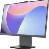 Ordinateur Tout-en-un Lenovo ThinkCentre neo 50a 27 Gen 5 (12SA003XFM)