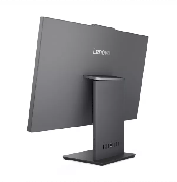 Ordinateur Tout-en-un Lenovo ThinkCentre neo 50a 27 Gen 5 (12SA003XFM)