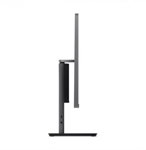 Ordinateur Tout-en-un Lenovo ThinkCentre neo 50a 27 Gen 5 (12SA003XFM)