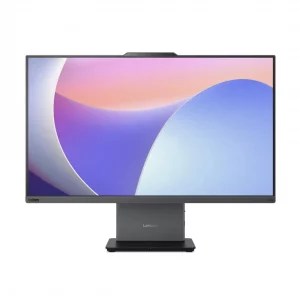 Ordinateur Tout-en-un Lenovo ThinkCentre neo 50a 27 Gen 5 (12SA003XFM)