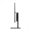 Ordinateur Tout-en-un Lenovo ThinkCentre neo 50a 27 Gen 5 (12SA003XFM)